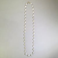 necklace/S24-A0-0341