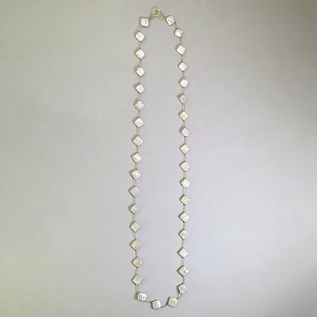 necklace/S24-A0-0341