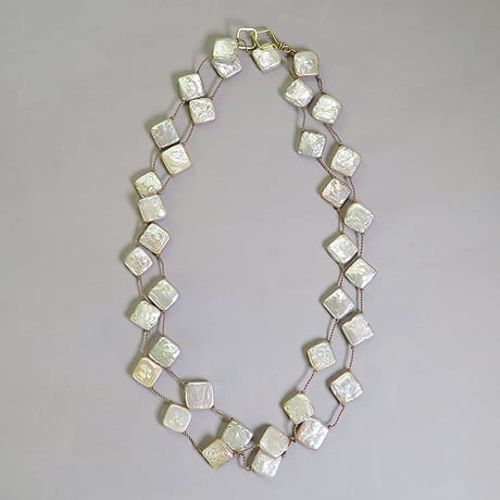 necklace/S24-A0-0341