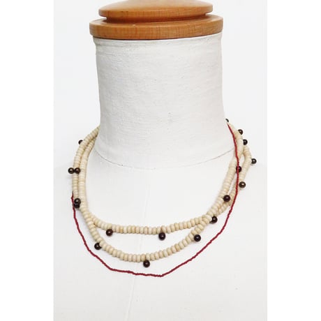 necklace/S26-A0-0142