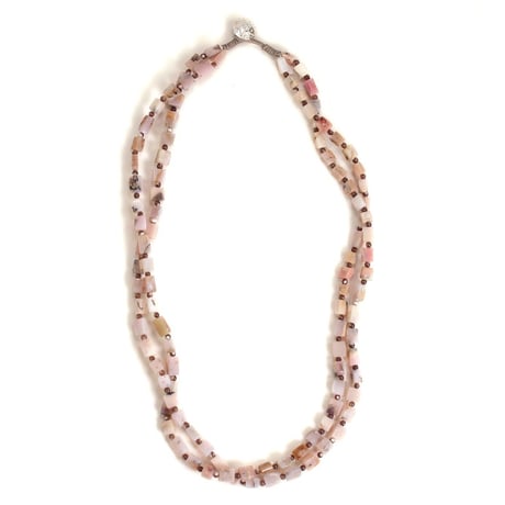 necklace/S19-S1-0241