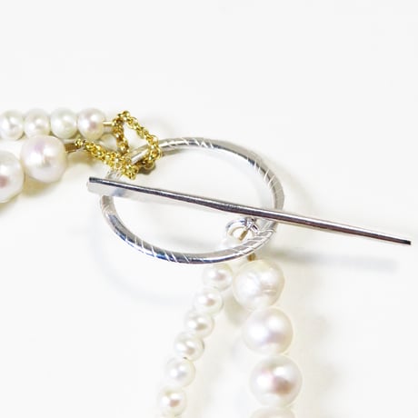 necklace/S25-A0-0540