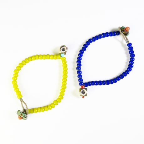 bracelet/S25-S1-0330