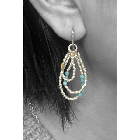 pierce/S24-S1-0013