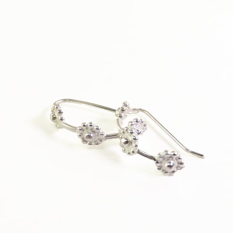 pierce/S26-S1-0011