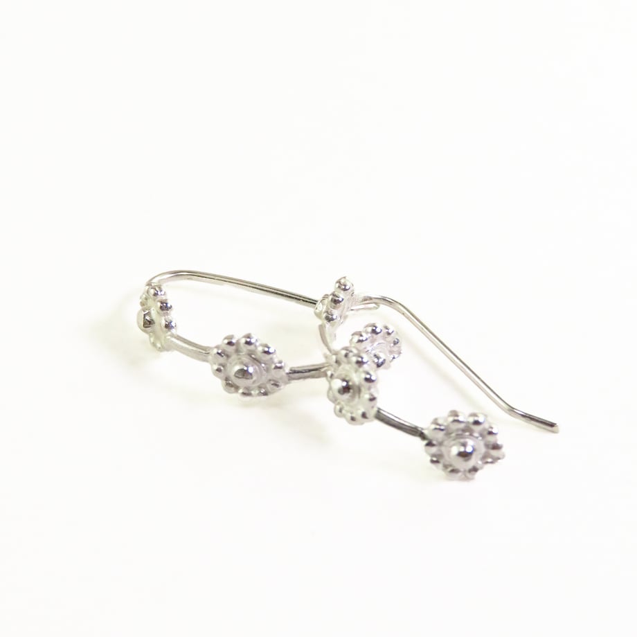 69785ff80faafe712d3f64e2