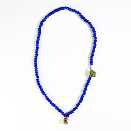 necklace/S25-S1-0340