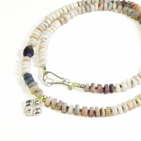 necklace/S26-S0-0440