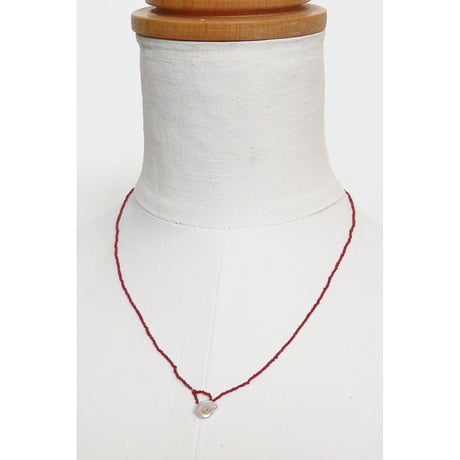 necklace/S26-A0-0342