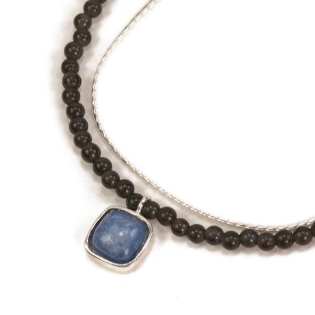 bracelet/S19-A0-0331