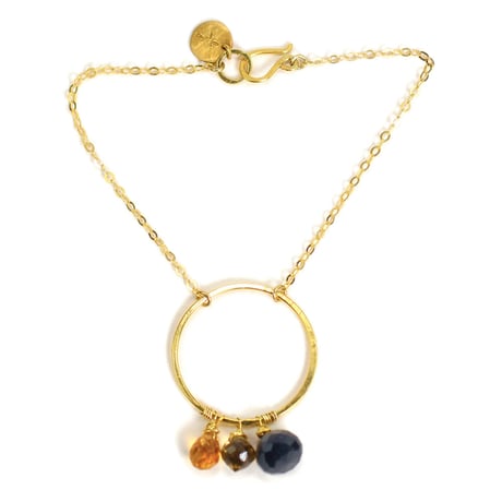 bracelet/S19-A0-0130