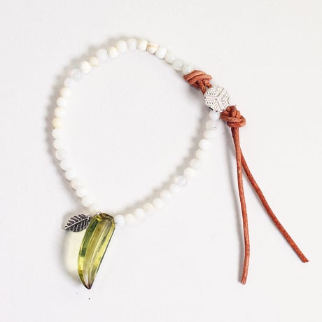 bracelet/S21-S0-0531