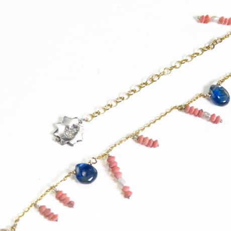 bracelet/S26-S0-0531