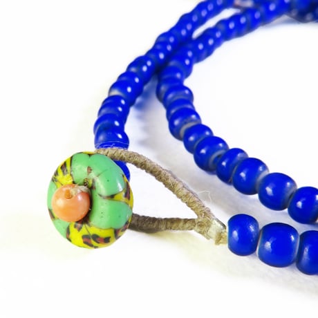 necklace/S25-S1-0340