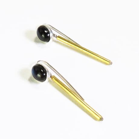 pierce/S23-A1-0213