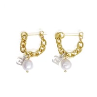 pierce/S26-S0-0012
