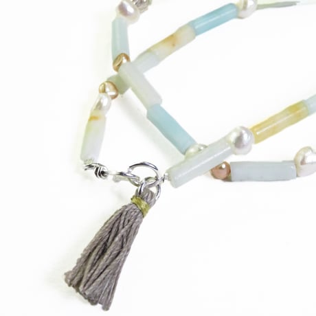necklace/S24-S0-0440