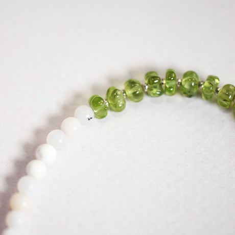 necklace/S21-S0-0542
