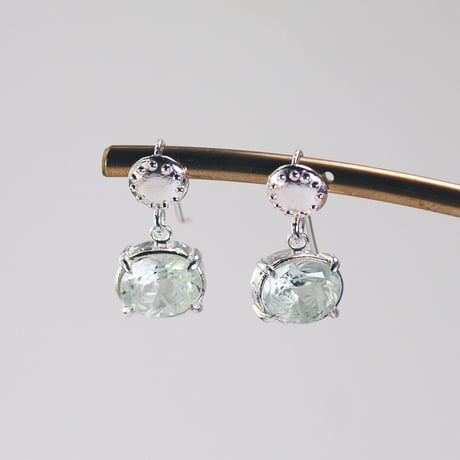 pierce/S23-S0-0312