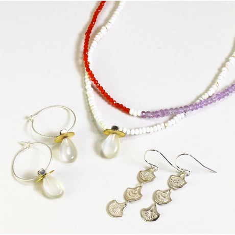 necklace/S22-S1-0044
