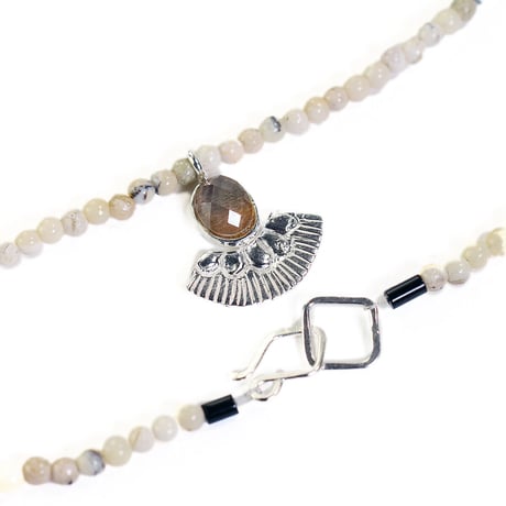 necklace/S23-A0-0240