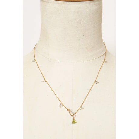 necklace/S25-A0-0041