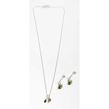 necklace/S25-A0-0243