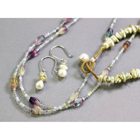 necklace/S22-S0-0341