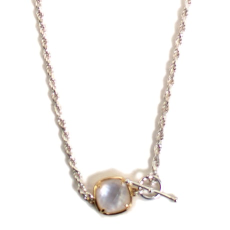 necklace/S20-A0-0340