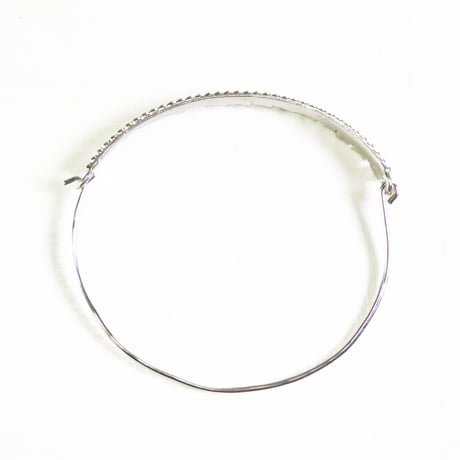 bracelet/S26-S0-0530