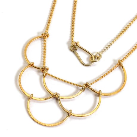 necklace/S20-A1-0044