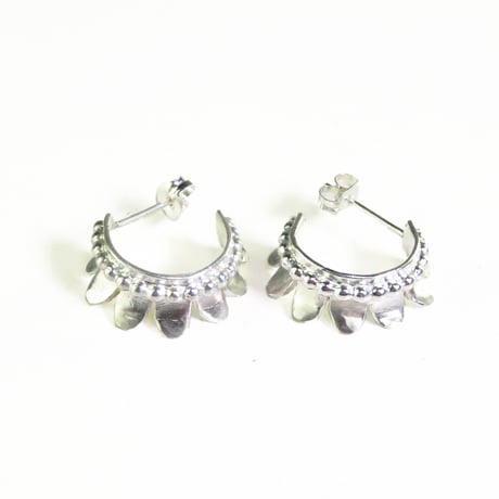 pierce/S26-S0-0510