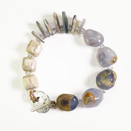 bracelet/S26-S0-0431