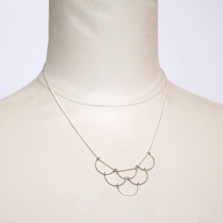 necklace/S20-A1-0044