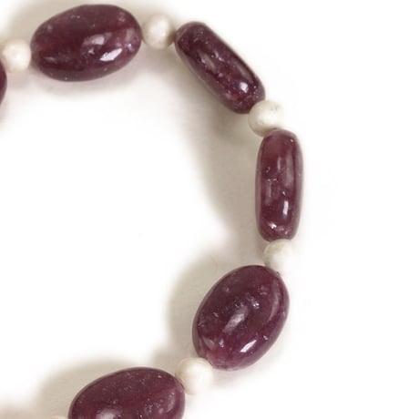 bracelet/S19-A0-0032