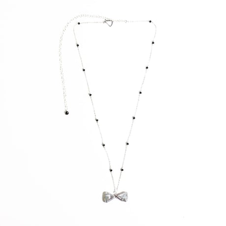 necklace/S22-A1-0143