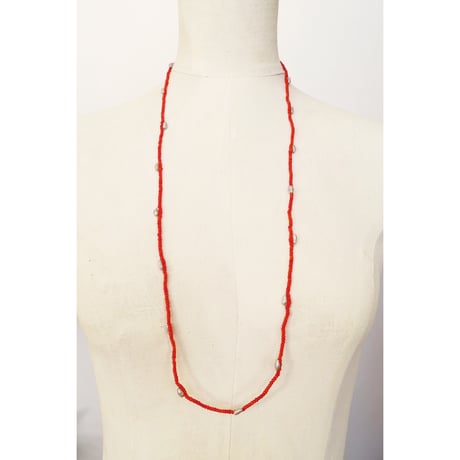 necklace/S25-S1-0241