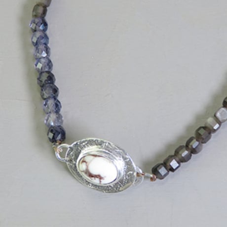 bracelet/S24-A0-0530