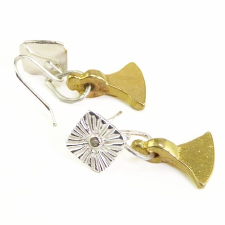 pierce/S26-S1-0213