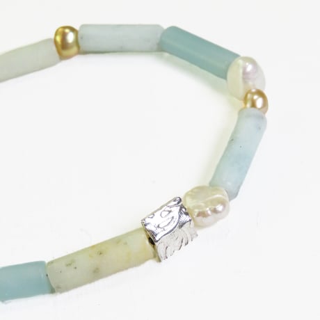 necklace/S24-S0-0440