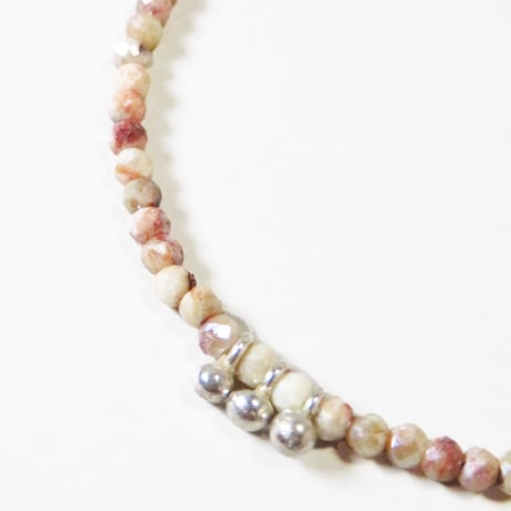 bracelet/S25-A0-0130