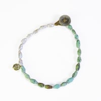 bracelet/S25-S1-0231