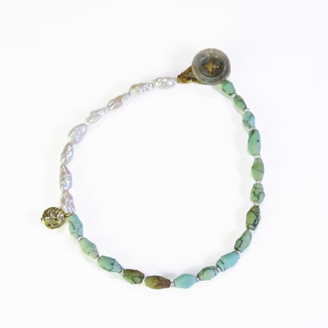 bracelet/S25-S1-0231