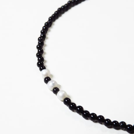 bracelet/S25-A0-0430