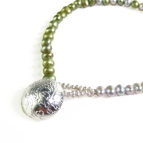 bracelet/S26-S0-0230