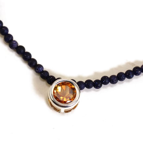 necklace/S20-A0-0540