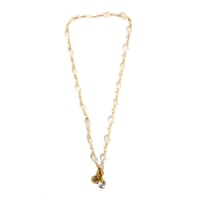 necklace/S20-S0-0440