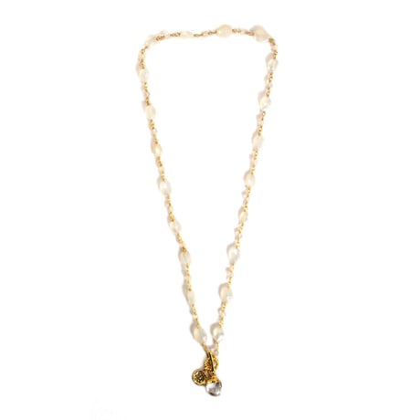 necklace/S20-S0-0440