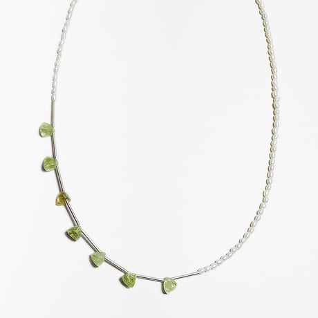 necklace/S25-A0-0040