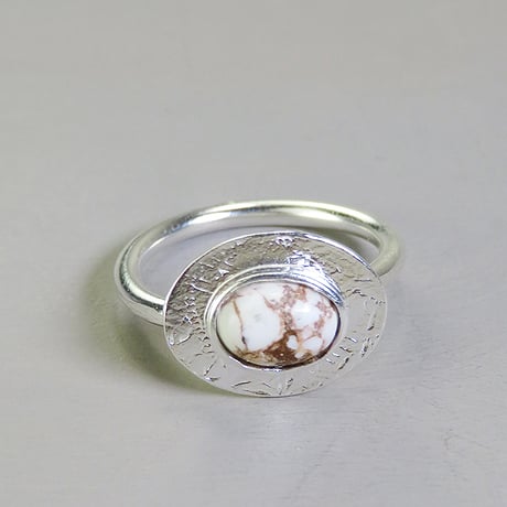ring/S24-A0-0520